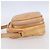 LOUIS VUITTON Borsa Wooster Monogram Vernis Rosa Marshmallow M91037 LV Auth BA7645 - vista 3