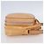 LOUIS VUITTON Borsa Wooster Monogram Vernis Rosa Marshmallow M91037 LV Auth BA7645 - vista 4