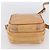 LOUIS VUITTON Borsa Wooster Monogram Vernis Rosa Marshmallow M91037 LV Auth BA7645 - vista 5