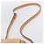 LOUIS VUITTON Borsa Wooster Monogram Vernis Rosa Marshmallow M91037 LV Auth BA7645 - vista 8