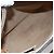 LOUIS VUITTON Bolsa de Hombro Monogram Looping GM M51145 LV Auth 150853 Monograma - vista 11
