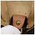LOUIS VUITTON Bolsa de Hombro Monogram Looping GM M51145 LV Auth 150853 Monograma - vista 12
