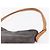 LOUIS VUITTON Bolsa de Hombro Monogram Looping GM M51145 LV Auth 150853 Monograma - vista 14