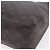 LOUIS VUITTON Bolsa de Hombro Monogram Looping GM M51145 LV Auth 150853 Monograma - vista 15