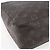 LOUIS VUITTON Bolsa de Hombro Monogram Looping GM M51145 LV Auth 150853 Monograma - vista 16