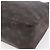 LOUIS VUITTON Bolsa de Hombro Monogram Looping GM M51145 LV Auth 150853 Monograma - vista 17