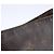 LOUIS VUITTON Bolsa de Hombro Monogram Looping GM M51145 LV Auth 150853 Monograma - vista 19