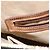 LOUIS VUITTON Bolsa de Hombro Monogram Looping GM M51145 LV Auth 150853 Monograma - vista 22
