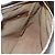 LOUIS VUITTON Bolsa de Hombro Monogram Looping GM M51145 LV Auth 150853 Monograma - vista 23