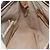 LOUIS VUITTON Bolsa de Hombro Monogram Looping GM M51145 LV Auth 150853 Monograma - vista 24