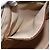 LOUIS VUITTON Bolsa de Hombro Monogram Looping GM M51145 LV Auth 150853 Monograma - vista 25