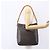LOUIS VUITTON Bolsa de Hombro Monogram Looping GM M51145 LV Auth 150853 Monograma - vista 26