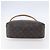 LOUIS VUITTON Bolsa de Hombro Monogram Looping GM M51145 LV Auth 150853 Monograma - vista 5
