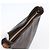 LOUIS VUITTON Bolsa de Hombro Monogram Looping GM M51145 LV Auth 150853 Monograma - vista 6