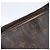 LOUIS VUITTON Bolsa de Hombro Monogram Looping GM M51145 LV Auth 150853 Monograma - vista 8