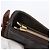 LOUIS VUITTON Bolsa de Hombro Monogram Looping GM M51145 LV Auth 150853 Monograma - vista 9