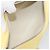 LOUIS VUITTON Borsa a Mano Monogram Vernis Bedford Perle M91006 LV Auth gh1206 - vista 11