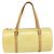 LOUIS VUITTON Borsa a Mano Monogram Vernis Bedford Perle M91006 LV Auth gh1206 - vista 13
