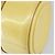 LOUIS VUITTON Borsa a Mano Monogram Vernis Bedford Perle M91006 LV Auth gh1206 - vista 16