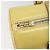 LOUIS VUITTON Borsa a Mano Monogram Vernis Bedford Perle M91006 LV Auth gh1206 - vista 17