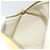 LOUIS VUITTON Borsa a Mano Monogram Vernis Bedford Perle M91006 LV Auth gh1206 - vista 19