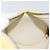 LOUIS VUITTON Borsa a Mano Monogram Vernis Bedford Perle M91006 LV Auth gh1206 - vista 20