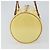 LOUIS VUITTON Borsa a Mano Monogram Vernis Bedford Perle M91006 LV Auth gh1206 - vista 3