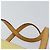 LOUIS VUITTON Borsa a Mano Monogram Vernis Bedford Perle M91006 LV Auth gh1206 - vista 8