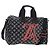 LOUIS VUITTON Borsa Speedy Bandoulière 40 Ink Upside Down M43697 Auth LV 150913SM Blu navy