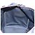 LOUIS VUITTON Borsa Speedy Bandoulière 40 Ink Upside Down M43697 Auth LV 150913SM Blu navy - vista 23
