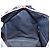 LOUIS VUITTON Borsa Speedy Bandoulière 40 Ink Upside Down M43697 Auth LV 150913SM Blu navy - vista 24