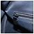 LOUIS VUITTON Borsa Speedy Bandoulière 40 Ink Upside Down M43697 Auth LV 150913SM Blu navy - vista 25