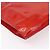 LOUIS VUITTON Borsa Tote Stanton Monogram Vernis Rossa M91078 LV Auth 153523 Rosso - vista 16