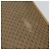 GUCCI Micro GG Supreme Tote Bag aus PVC Beige Gold Auth am9689 Golden - Ansicht 14
