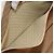 GUCCI Micro GG Supreme Tote Bag aus PVC Beige Gold Auth am9689 Golden - Ansicht 21