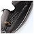 PRADA Borsa a Spalla con Catena Nylon Kaki Oro Auth 153389 D'oro Cachi - vista 11