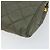 PRADA Borsa a Spalla con Catena Nylon Kaki Oro Auth 153389 D'oro Cachi - vista 15