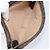 Bucket LOUIS VUITTON Monogramma Secchiello PM Pochette Accessorio LV Auth bs31029 - vista 10