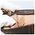 Bucket LOUIS VUITTON Monogramma Secchiello PM Pochette Accessorio LV Auth bs31029 - vista 12