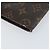 Bucket LOUIS VUITTON Monogramma Secchiello PM Pochette Accessorio LV Auth bs31029 - vista 14
