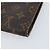Bucket LOUIS VUITTON Monogramma Secchiello PM Pochette Accessorio LV Auth bs31029 - vista 15