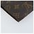 Bucket LOUIS VUITTON Monogramma Secchiello PM Pochette Accessorio LV Auth bs31029 - vista 16