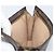 Bucket LOUIS VUITTON Monogramma Secchiello PM Pochette Accessorio LV Auth bs31029 - vista 17