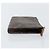 Bucket LOUIS VUITTON Monogramma Secchiello PM Pochette Accessorio LV Auth bs31029 - vista 3