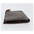 Bucket LOUIS VUITTON Monogramma Secchiello PM Pochette Accessorio LV Auth bs31029 - vista 4