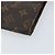 Bucket LOUIS VUITTON Monogramma Secchiello PM Pochette Accessorio LV Auth bs31029 - vista 7