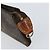 Bucket LOUIS VUITTON Monogramma Secchiello PM Pochette Accessorio LV Auth bs31029 - vista 8