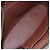 LOUIS VUITTON Borsa Tote Babylone Monogram M51102 LV Auth BA7628 Monogramma - vista 10
