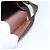 LOUIS VUITTON Borsa Tote Babylone Monogram M51102 LV Auth BA7628 Monogramma - vista 12