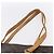 LOUIS VUITTON Borsa Tote Babylone Monogram M51102 LV Auth BA7628 Monogramma - vista 14